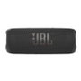JBL Flip 6 Altavoz Bluetooth Negro